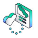 HPE 5 Year Tech Care Essential wCDMR DL340e Gen12 HW Service